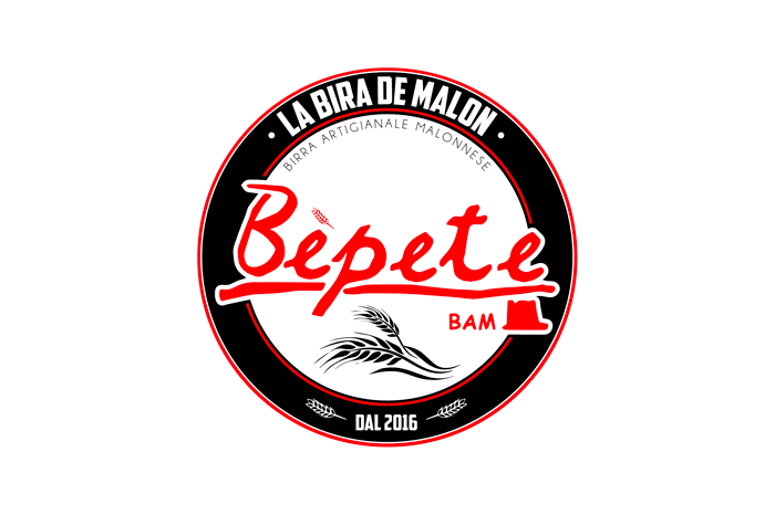 Sponsor 27