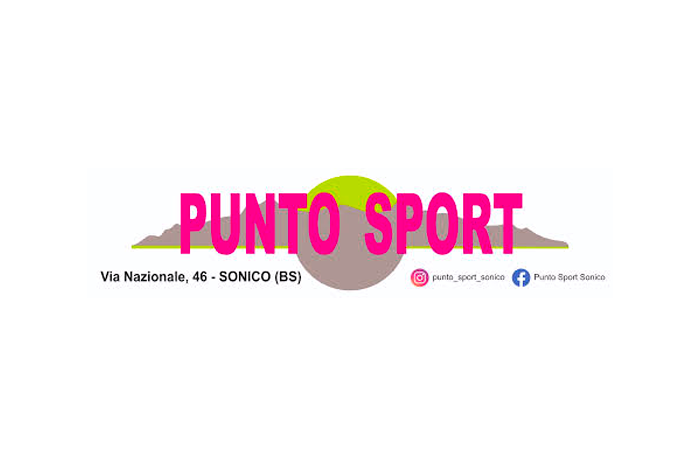 Sponsor 27