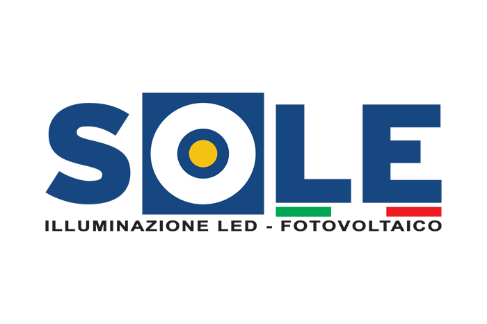 Sponsor 4
