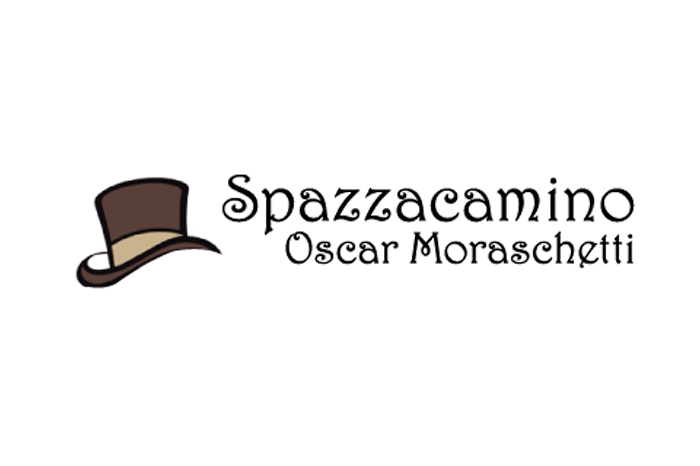 Sponsor 26